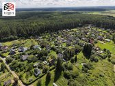 Parduodamas Mūrinis Sodo Namas Terešiškėse – - nuotraukos Nr. 14