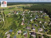Parduodamas Mūrinis Sodo Namas Terešiškėse – - nuotraukos Nr. 17