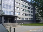 Po 2025 metais atliktos A+ klasės namo - nuotraukos Nr. 22