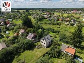 Parduodamas Mūrinis Sodo Namas Terešiškėse – - nuotraukos Nr. 7