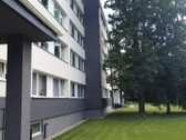 Po 2025 metais atliktos A+ klasės namo - nuotraukos Nr. 23