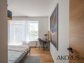 Verta Žinoti - nuotraukos Nr. 6