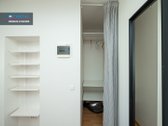 Parduodamas Tvarkingas Ir Jaukus Butas - nuotraukos Nr. 10