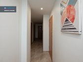 Parduodamas Tvarkingas Ir Jaukus Butas - nuotraukos Nr. 13