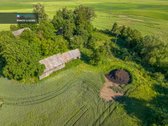 Parduodama Alytaus Rajone Plasapninkų K. 1/2 - nuotraukos Nr. 2