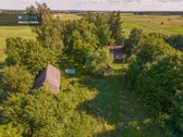 Parduodama Alytaus Rajone Plasapninkų K. 1/2 - nuotraukos Nr. 3