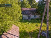 Parduodama Alytaus Rajone Plasapninkų K. 1/2 - nuotraukos Nr. 4