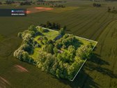 Parduodama Alytaus Rajone Plasapninkų K. 1/2 - nuotraukos Nr. 5