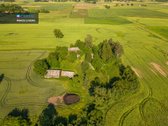 Parduodama Alytaus Rajone Plasapninkų K. 1/2 - nuotraukos Nr. 6