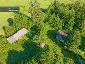 Parduodama Alytaus Rajone Plasapninkų K. 1/2 - nuotraukos Nr. 7