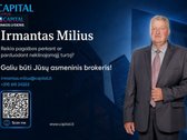 Parduodama Alytaus Rajone Plasapninkų K. 1/2 - nuotraukos Nr. 8
