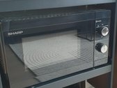 Po 2025 metais atliktos A+ klasės namo - nuotraukos Nr. 10