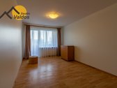 Išnuomojamas paremontuotas 2 kambarių butas - nuotraukos Nr. 5