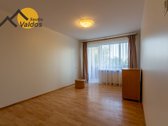 Išnuomojamas paremontuotas 2 kambarių butas - nuotraukos Nr. 6