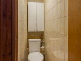Išnuomojamas paremontuotas 2 kambarių butas - nuotraukos Nr. 13