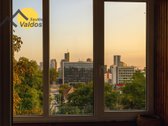 Išnuomojamas paremontuotas 2 kambarių butas - nuotraukos Nr. 16
