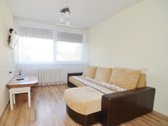 Kapitaliai suremontuotas 2 k. butas - nuotraukos Nr. 7