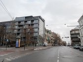 Ilgalaikei nuomai išnuomojamas jaukus 3 - nuotraukos Nr. 2