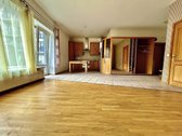 Parduodamas (be tarpininkų) itin patogaus - nuotraukos Nr. 4