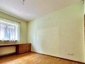 Parduodamas (be tarpininkų) itin patogaus - nuotraukos Nr. 20