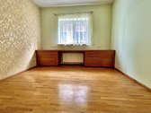 Parduodamas (be tarpininkų) itin patogaus - nuotraukos Nr. 18
