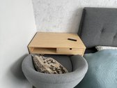 Nuo rugsėjo mėn.01d. nuomojamas 2kambarių - nuotraukos Nr. 3