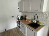 Nuo rugsėjo mėn.01d. nuomojamas 2kambarių - nuotraukos Nr. 8