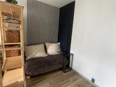 Nuo rugsėjo mėn.01d. nuomojamas 2kambarių - nuotraukos Nr. 10
