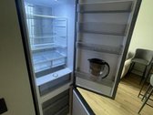 Nuo rugsėjo mėn.01d. nuomojamas 2kambarių - nuotraukos Nr. 12