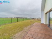 Svajonių namai tai apie ką svajojame - nuotraukos Nr. 3
