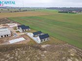 Svajonių namai tai apie ką svajojame - nuotraukos Nr. 12