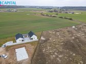 Svajonių namai tai apie ką svajojame - nuotraukos Nr. 13