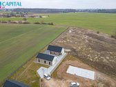 Svajonių namai tai apie ką svajojame - nuotraukos Nr. 14