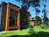 Stilingi 2 kambarių apartamentai Vytauto g. – - nuotraukos Nr. 4