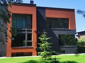 Stilingi 2 kambarių apartamentai Vytauto g. – - nuotraukos Nr. 17