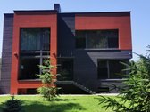Stilingi 2 kambarių apartamentai Vytauto g. – - nuotraukos Nr. 18