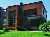 Stilingi 2 kambarių apartamentai Vytauto g. – - nuotraukos Nr. 2