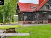 Vos Apie 60 Km Nuo Vilniaus Trakų Rajone, - nuotraukos Nr. 2