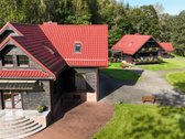 Vos Apie 60 Km Nuo Vilniaus Trakų Rajone, - nuotraukos Nr. 4