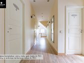 Vos Apie 60 Km Nuo Vilniaus Trakų Rajone, - nuotraukos Nr. 8