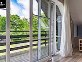 Vos Apie 60 Km Nuo Vilniaus Trakų Rajone, - nuotraukos Nr. 10