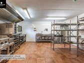 Vos Apie 60 Km Nuo Vilniaus Trakų Rajone, - nuotraukos Nr. 13