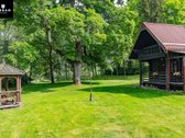 Vos Apie 60 Km Nuo Vilniaus Trakų Rajone, - nuotraukos Nr. 15