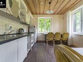 Vos Apie 60 Km Nuo Vilniaus Trakų Rajone, - nuotraukos Nr. 18