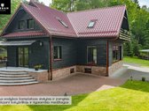 Vos Apie 60 Km Nuo Vilniaus Trakų Rajone, - nuotraukos Nr. 23
