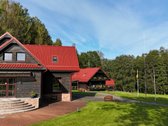 Vos Apie 60 Km Nuo Vilniaus Trakų Rajone, - nuotraukos Nr. 24
