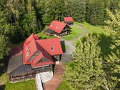 Vos Apie 60 Km Nuo Vilniaus Trakų Rajone, - nuotraukos Nr. 27