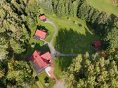 Vos Apie 60 Km Nuo Vilniaus Trakų Rajone, - nuotraukos Nr. 29
