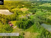 Vos Apie 60 Km Nuo Vilniaus Trakų Rajone, - nuotraukos Nr. 30