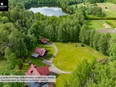 Vos Apie 60 Km Nuo Vilniaus Trakų Rajone, - nuotraukos Nr. 31